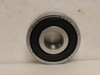 SNR 6200EEJ30; Ball Bearing; 10mm ID x 30mm OD x 9mm Wide