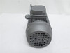 Risco 49005801; AC Gearmotor 1BS 63 64; 230-480V; 1/4HP