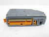 B&R X20BC0083 ; Ethernut Bus Controller; 2W