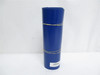 Delford 4260325; Stretch Belt; Blue; 294" Long; 12" Wide
