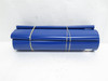 Delford 4260325; Stretch Belt; Blue; 294" Long; 12" Wide