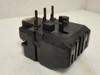 Telemecanique LR2-D3361; Overload Relay; 55-70A; 3P; 600V