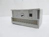 Allen-Bradley 1794-IA16; Input Module; 120VAC; Series: A