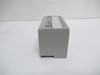 Allen-Bradley 1794-IA16; Input Module; 120VAC; Series: A