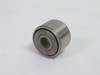 McGill CYR 3/4 S CR; Cam Yoke Roller; 0.25"ID; 0.75"OD