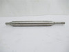 Marel 4267211; Shaft; SS; 18mmOD x 8" Long