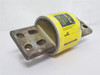 Bussmann KRP-C-3000SP; Time Delay Fuse; 3000A; 600VAC/300VDC