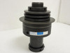 American AutoGard 100398-013; Mechanical Torque Limiter 1.5"ID