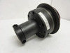 American AutoGard 100398-013; Mechanical Torque Limiter 1.5"ID