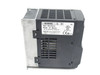 Omron 3G3MX2-AB004-V1; AC Drive 1/2Hp; 240VAC; IN-1ph; OUT-3ph