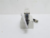 SMC SV4400R-5W1U; Solenoid Valve; 0.7MPa; 24VDC
