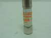 Ferraz A60Q6-2; Semiconductor Fuse; 6A; 600VAC/DC