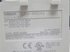 Omron CJ1W-MAD42; PLC Expansion Module 5VDC