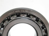 MRC 207R; Angular Contact Ball Bearing 35mmID x 72mmOD