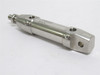 Marel 751-6432-1008259; Air Cylinder SS; 25mmID x 25mm Stroke