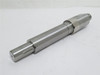 MFG- 03153880_; Shaft; 11-1/4" Long x 1" x 1-3/8" x 1-3/4"OD