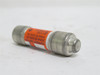 Ferraz-Shawmut ATQR20; Time Delay Fuse; 20A; 600VAC/300VDC