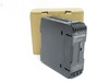 Omron S8VK-G03005; Power Supply; 100-240VAC In 5VDC; 5A; Out