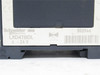 Schneider LC1D32BD; Contactor; 50A; 3-Pole; 600V; Coil: 24VDC