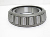 Timken 30218M-90KM1; Tapered Roller Bearing; W/Cup; 90mmID