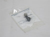 Allen-Bradley 802MC-W1A; Limit Switch Operating Lever