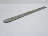 Metal Craft GTY900; Box Taper Finger 14" Long x 1" Wide