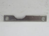Doboy 306796; Lever LK