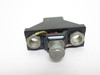Allen-Bradley W32; Thermal Overload Unit; Series: W