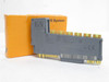 B&R X20DO9322; Output Module; 12 Point