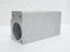 Marel 3233388; Aluminum Bearing Block Head