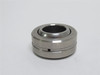 FK Bearing FKSSX9; Spherical Bearing; 9/16"ID x 1-3/32"OD
