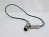 Lenze EWAL001ZM-001; Servo Connector Cable Assembly