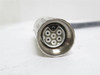 Lenze EWAL001ZM-001; Servo Connector Cable Assembly