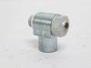 Festo GRLA-1/8-B; Flow Control Valve; One Way; 1/8NPT; 10BAR