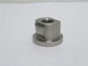 Bettcher 173045; Pivot; SS; 1.175"OD x 0.779" Tall