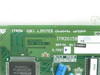 Itron ITR2015B; Display PCB Board Assembly
