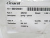 Marel 4264153; Specialty Spring For I-Cut 55; SS