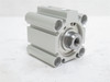 Ross Industries 12060610; Air Cylinder; 32mmID x 20mm Stroke
