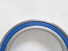BL SS61807-2RS; Ball Bearing 35mmID x 47mmOD x 7mm Wide