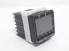 Omron E5CC-QX3A5M-000; Temperature Controller; 100-240VAC