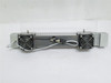 Viewtech 9906-0108; Bottom Mount LED Bar; Left Hand