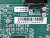Ishida 1010XP-1000; Electric Unit PC Main Board P-1000E