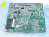Ishida 1010XP-1000; Electric Unit PC Main Board P-1000E