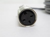 Bell-Mark AS3850; Power Cable Assembly; 4-Wire