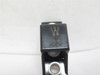 Allen-Bradley W22; Thermal Overload Unit; Series: W