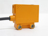 ifm OJ5191; Photo-Sensor; 10-30VDC; 200mA