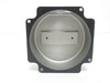 Ross Industries 14100426; Servo Motor Extension/Shroud IP65