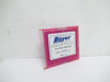 Boyer Machine Inc 80050-.006; Box-90 Perforation Bar Points