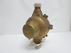 Neptune ED2F21R8G2; Water Meter 54773573; 1" x 1"