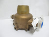Neptune ED2F21R8G2; Water Meter 54773573; 1" x 1"